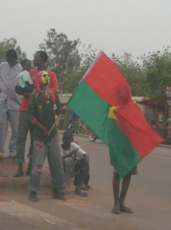 Foot Burkina   Cote D Ivoire 3